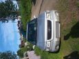 SUV   Subaru Forester 1999 , 270000 , -