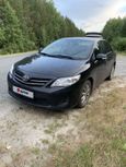  Toyota Corolla 2011 , 615000 , 