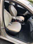  Hyundai Solaris 2011 , 420000 , 