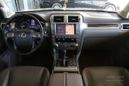 SUV   Lexus GX460 2014 , 2999000 , 
