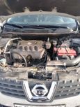 SUV   Nissan Qashqai 2008 , 538000 , 