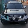 SUV   Nissan Patrol 2013 , 2600000 , 