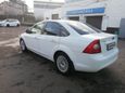  Ford Focus 2011 , 460000 , 