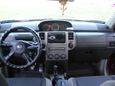 SUV   Nissan X-Trail 2004 , 380000 , 