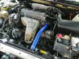  Toyota Camry Gracia 1994 , 250000 , 