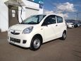  Daihatsu Mira 2013 , 310000 , 