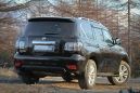 SUV   Nissan Patrol 2011 , 2000000 , 