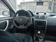 SUV   Renault Duster 2013 , 650000 , 