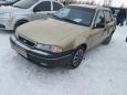  Daewoo Nexia 2008 , 97000 , 