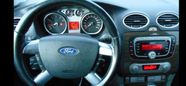  Ford Focus 2008 , 285000 , 