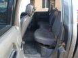  Dodge Ram 2002 , 950000 , 