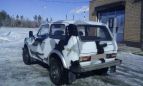 SUV    4x4 2121  1982 , 49900 , 