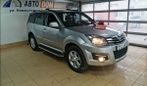 SUV   Great Wall Hover H3 2013 , 610000 , 