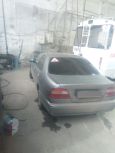  Nissan Bluebird 1999 , 140000 , 