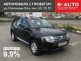 SUV   Renault Duster 2012 , 567970 , 