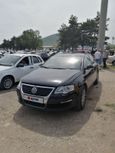  Volkswagen Passat 2006 , 500000 , 