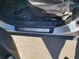 SUV   Hyundai Santa Fe 2009 , 650000 , -