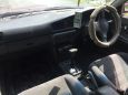  Mazda Capella 1991 , 25000 , 