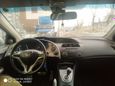  Honda Civic 2008 , 310000 , 