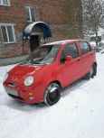  Chery QQ Sweet 2006 , 145000 , -