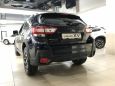 SUV   Subaru XV 2018 , 2129900 , 