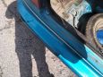  Hyundai Elantra 1991 , 70000 , -