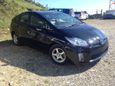  Toyota Prius 2010 , 595000 , 