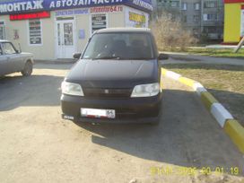  Nissan Cube 2000 , 150000 , 