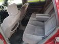 SUV   Honda CR-V 1996 , 194000 , 