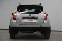 SUV   Renault Duster 2014 , 583000 , 