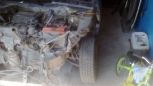  Nissan Micra 1993 , 30000 , 