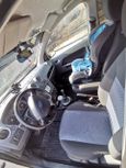  Ford Fusion 2007 , 260000 , 