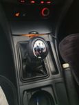  Mazda Mazda3 2006 , 339999 , 