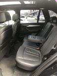 SUV   BMW X5 2017 , 3230000 , 