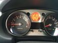 SUV   Nissan Qashqai 2008 , 650000 ,  