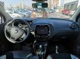 SUV   Renault Kaptur 2016 , 1100000 , 