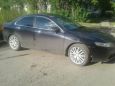  Honda Accord 2004 , 425000 ,  