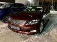  Lexus LS600hL 2008 , 1299000 , -