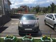  Toyota Caldina 2003 , 460000 , -