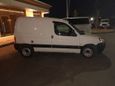   Citroen Berlingo 2010 , 359000 , 