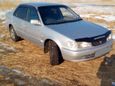  Toyota Corolla 2000 , 180000 , -