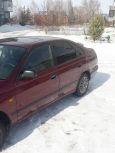  Toyota Carina E 1995 , 130000 , 