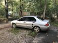  Mitsubishi Lancer 2005 , 210000 , 