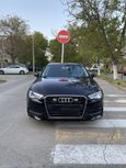  Audi A3 2013 , 830000 , 