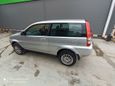  3  Honda HR-V 1999 , 185000 , 