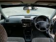  Honda Civic Ferio 1999 , 187000 , 