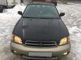  Subaru Outback 1999 , 185000 , 