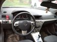  3  Opel Astra GTC 2008 , 285000 , 