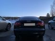  Audi A6 2010 , 680000 , 