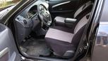  Nissan Almera 2013 , 365000 , 